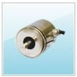 NSD Group 单圈型传感器防水型系列
